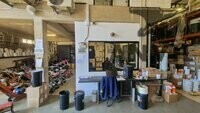 Boulevard Business Park,14 Belladonna Road,Cornubia, Durban  - Unit 27 property image 7