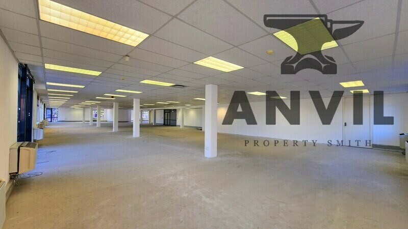 Block D Ground Floor GF02