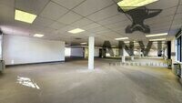 Plattekloof Office Park - Block D Ground Floor GF02 property image 6