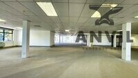 Plattekloof Office Park - Block D Ground Floor GF02 property image 4