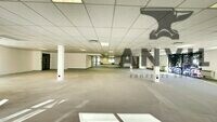 Plattekloof Office Park - Block D Ground Floor GF02 property image 8