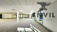 Plattekloof Office Park - Block D Ground Floor GF02 property image 10