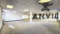 Plattekloof Office Park - Block D Ground Floor GF02 property image 14