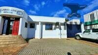 Labrinth House - Labrinth House property image 19