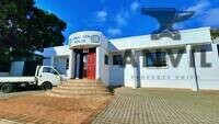 Labrinth House - Labrinth House property image 18