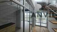 90 Marine Drive, Paarden Eiland - Prime Industrial Facility for Sale property image 3