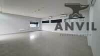 90 Marine Drive, Paarden Eiland - Prime Industrial Facility for Sale property image 5