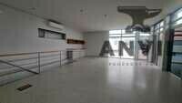 90 Marine Drive, Paarden Eiland - Prime Industrial Facility for Sale property image 6