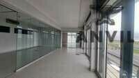 90 Marine Drive, Paarden Eiland - Prime Industrial Facility for Sale property image 7