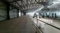 90 Marine Drive, Paarden Eiland - Prime Industrial Facility for Sale property image 11