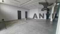 90 Marine Drive, Paarden Eiland - Prime Industrial Facility for Sale property image 13