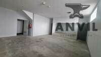 90 Marine Drive, Paarden Eiland - Prime Industrial Facility for Sale property image 15