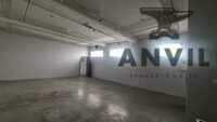 90 Marine Drive, Paarden Eiland - Prime Industrial Facility for Sale property image 17