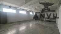 90 Marine Drive, Paarden Eiland - Prime Industrial Facility for Sale property image 16