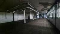 90 Marine Drive, Paarden Eiland - Prime Industrial Facility for Sale property image 18