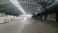 90 Marine Drive, Paarden Eiland - Prime Industrial Facility for Sale property image 19