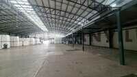 90 Marine Drive, Paarden Eiland - Prime Industrial Facility for Sale property image 20