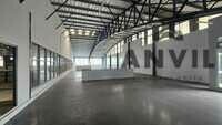 90 Marine Drive, Paarden Eiland - Prime Industrial Facility for Sale property image 21