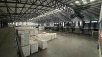 90 Marine Drive, Paarden Eiland - Prime Industrial Facility for Sale property image 23