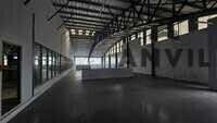 90 Marine Drive, Paarden Eiland - Prime Industrial Facility for Sale property image 24