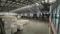 90 Marine Drive, Paarden Eiland - Prime Industrial Facility for Sale property image 25
