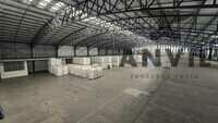 90 Marine Drive, Paarden Eiland - Prime Industrial Facility for Sale property image 26