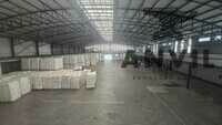 90 Marine Drive, Paarden Eiland - Prime Industrial Facility for Sale property image 27