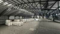 90 Marine Drive, Paarden Eiland - Prime Industrial Facility for Sale property image 28