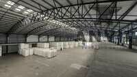 90 Marine Drive, Paarden Eiland - Prime Industrial Facility for Sale property image 32