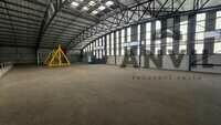 90 Marine Drive, Paarden Eiland - Prime Industrial Facility for Sale property image 33