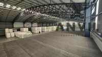 90 Marine Drive, Paarden Eiland - Prime Industrial Facility for Sale property image 34