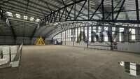 90 Marine Drive, Paarden Eiland - Prime Industrial Facility for Sale property image 37