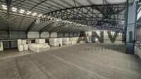 90 Marine Drive, Paarden Eiland - Prime Industrial Facility for Sale property image 38