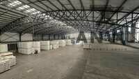 90 Marine Drive, Paarden Eiland - Prime Industrial Facility for Sale property image 39