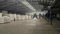 90 Marine Drive, Paarden Eiland - Prime Industrial Facility for Sale property image 42