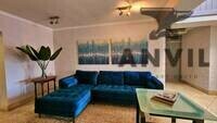 Labrinth House - Labrinth House property image 8