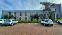 21 Elektron, 21 Elektron Road, Techno Park, Stellenbosch - B2 First FLoor property image 15