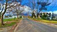 21 Elektron, 21 Elektron Road, Techno Park, Stellenbosch - B2 First FLoor property image 21