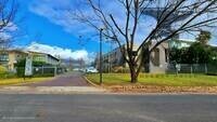 21 Elektron, 21 Elektron Road, Techno Park, Stellenbosch - B2 First FLoor property image 20