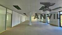 21 Elektron, 21 Elektron Road, Techno Park, Stellenbosch - B2 First FLoor property image 3