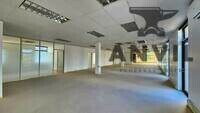 21 Elektron, 21 Elektron Road, Techno Park, Stellenbosch - B2 First FLoor property image 2
