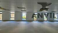 21 Elektron, 21 Elektron Road, Techno Park, Stellenbosch - B2 First FLoor property image 6