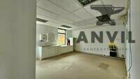 21 Elektron, 21 Elektron Road, Techno Park, Stellenbosch - B2 First FLoor property image 8