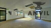 21 Elektron, 21 Elektron Road, Techno Park, Stellenbosch - B2 First FLoor property image 10