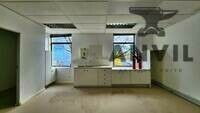 21 Elektron, 21 Elektron Road, Techno Park, Stellenbosch - B2 First FLoor property image 9
