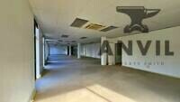 21 Elektron, 21 Elektron Road, Techno Park, Stellenbosch - B2 First FLoor property image 11