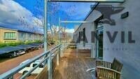 21 Elektron, 21 Elektron Road, Techno Park, Stellenbosch - B2 First FLoor property image 12