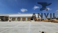 Northlink Industrial Park - Brand new industrial development property image 13