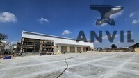 Northlink Industrial Park - Brand new industrial development property image 14
