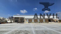 Northlink Industrial Park - Brand new industrial development property image 15